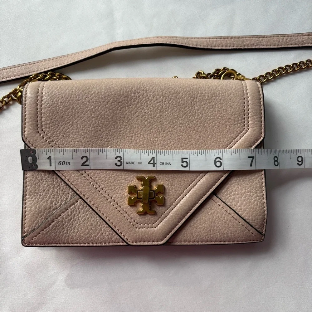 Tory Burch this pale